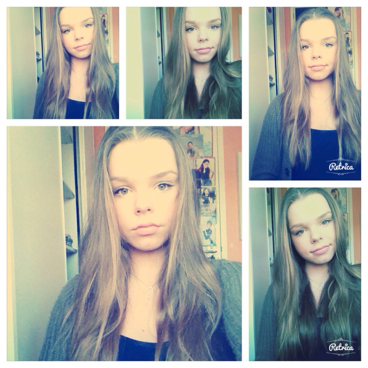 stop wishing , start doing || #proudbelieber