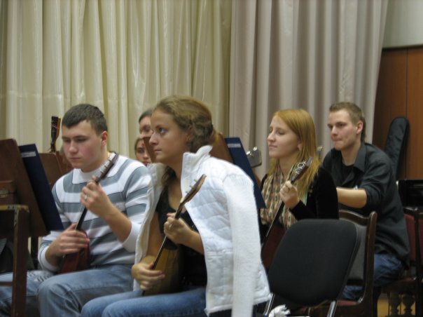 manovsian's profile picture. 