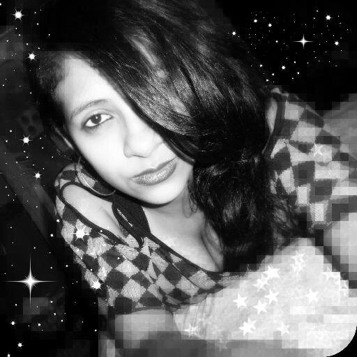 La Rexx' ;)