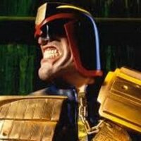 Adrian Smith (He/Him) (@mr_ady_smith) 's Twitter Profile Photo Adrian Smith (He/Him) (@mr_ady_smith) 's Twitter Profile Photo
