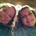 Amy Flach (@flachamy) Twitter profile photo Amy Flach (@flachamy) Twitter profile photo