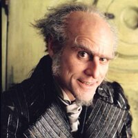 andrew geldard (@kowajinski) 's Twitter Profile