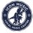 IconMusicUk's profile image