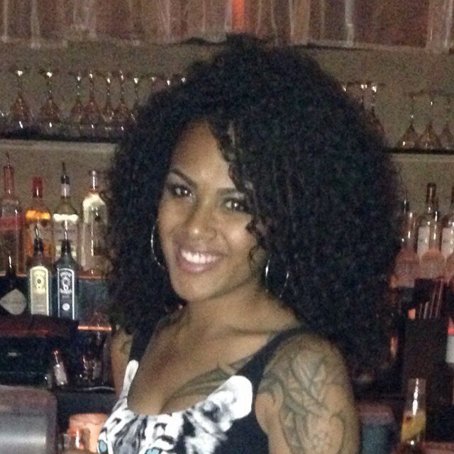 Snotty_Jessy's profile picture. sc/ig: snotty_jessy