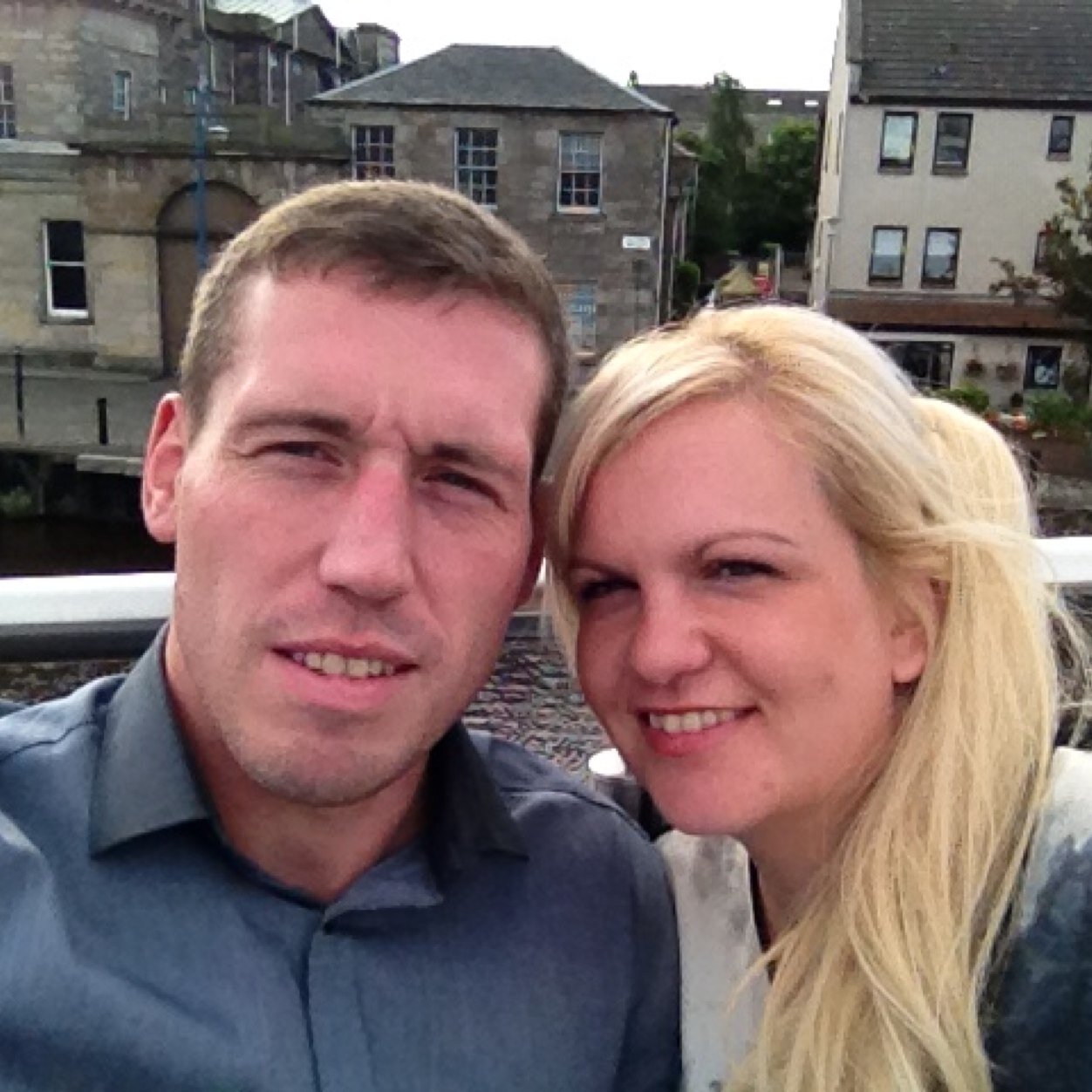 JohnnydunnDunn's profile picture. 