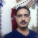 Sajid Aslam - @mrsaj82 - Twitter