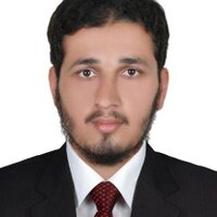 tanveer khan (@tanveer_redstar) 's Twitter Profile