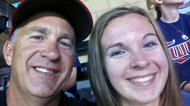 mbonifas63's profile picture. 