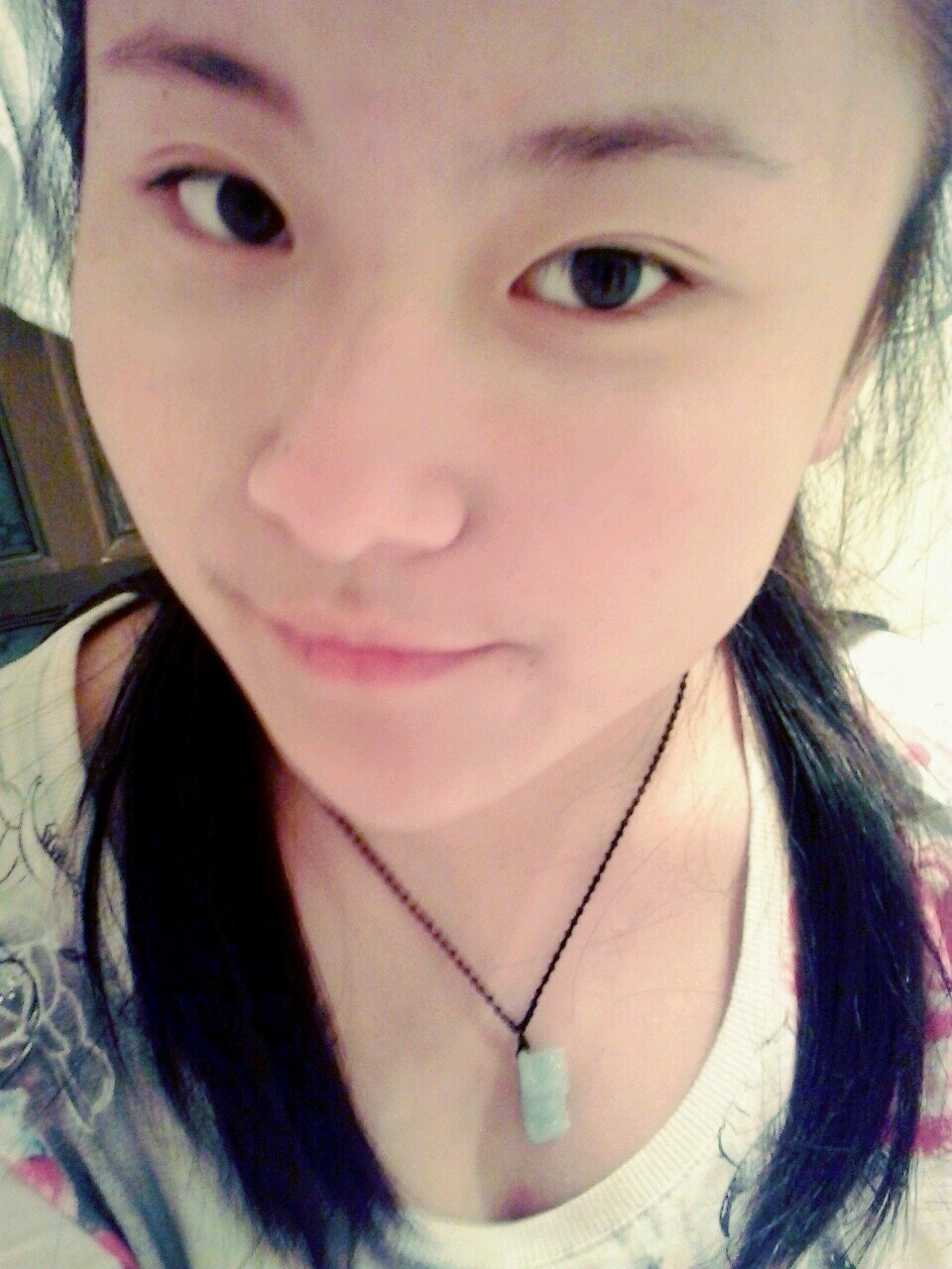 Qingmmmm's profile picture. 