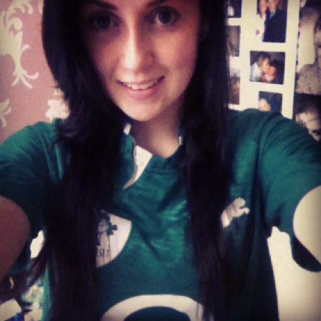 KatieHickey14's profile picture. add me if you know me :D