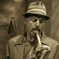 Dana Colley (@colleydana) 's Twitter Profile