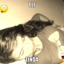 Elizabeth Henriquez - @Eli_Henriquez5 - Twitter