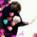 ✩めぐひな (@0216__rh) Twitter