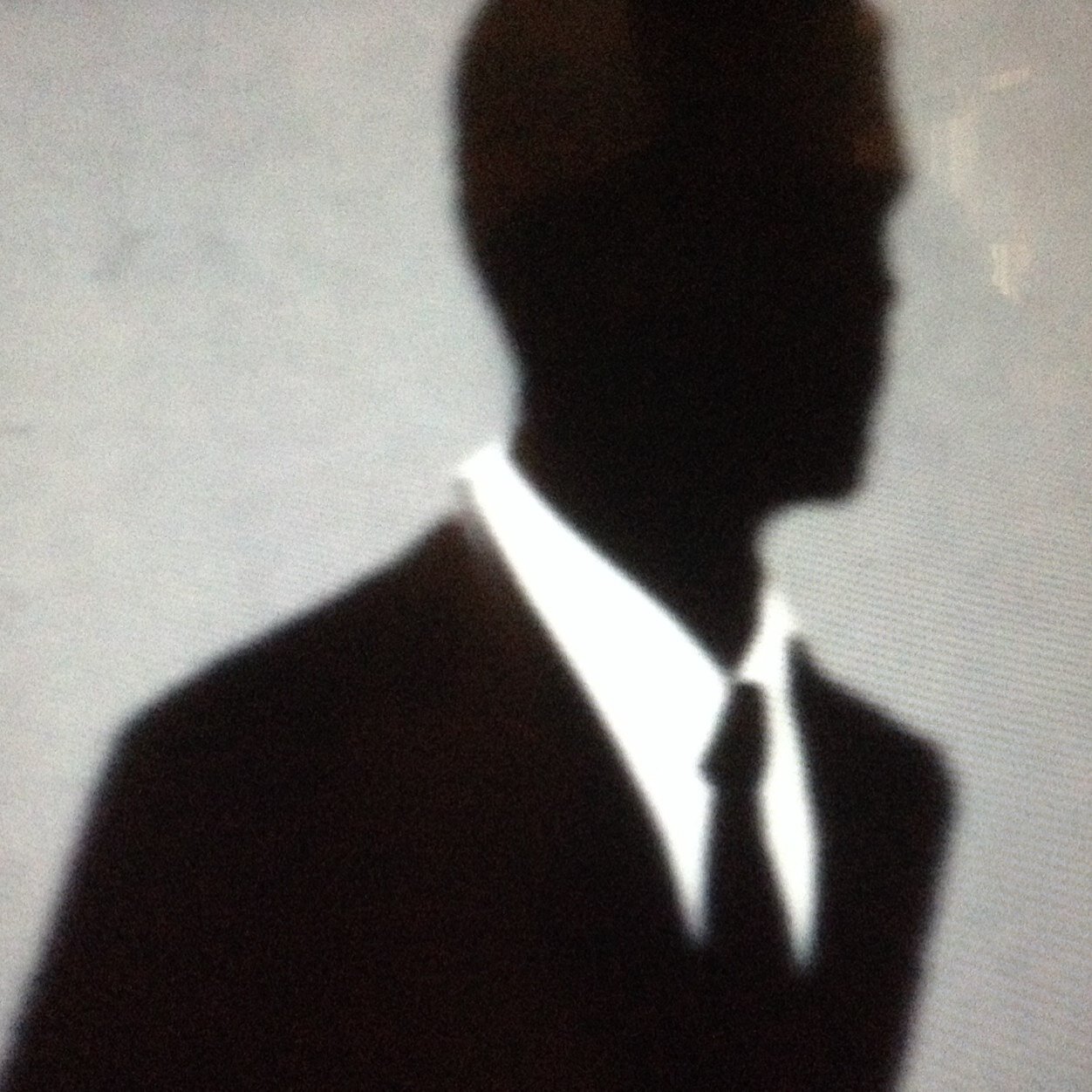 haladki's profile picture. he/him