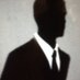 Lucas Haladki (@haladki) Twitter profile photo
