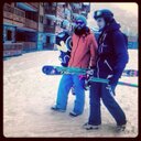 Joseph Mulhare - @Joseph_mulhare - Twitter