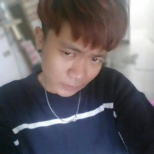 A Yo What'Up Am V.I.P(I Love BIGBANG!! ) ผู้ชายคนนึงที่รักในเสียงเพลงและคุณภาพของบิ๊กแบง (เมนแทยัง)