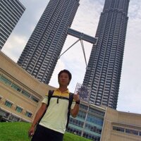 kosukeeeeee (@kosukeeeeee) 's Twitter Profile