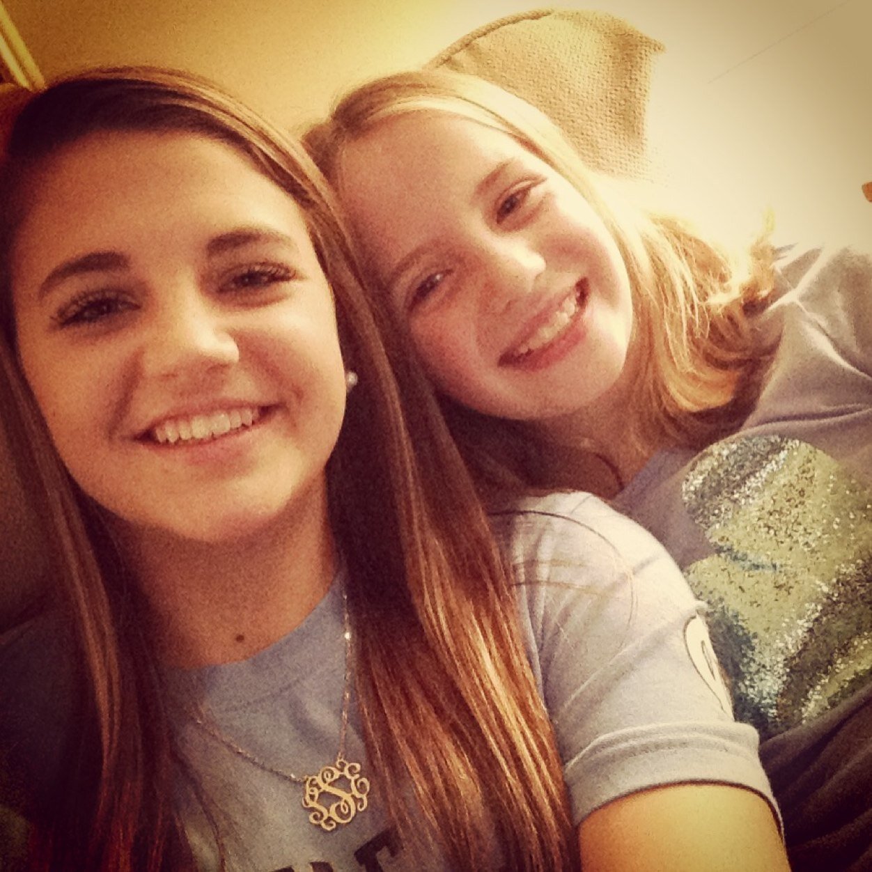 BarnettEliza's profile picture. 