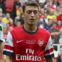 Haider Ejaz - @haider1088 - Twitter