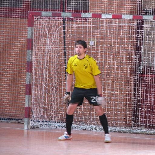 Jugador estrella de un equipo modesto