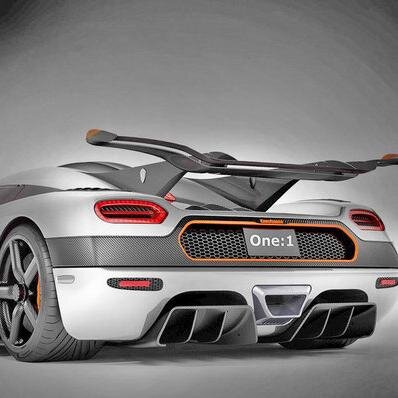 1994Rodan's profile picture. 