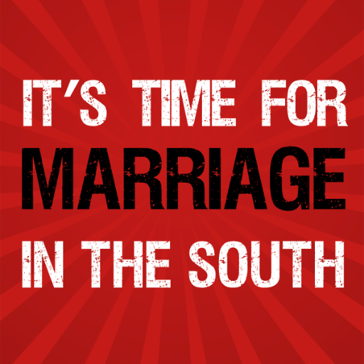 South4Marriage's profile picture. Southerners for the Freedom to Marry is a public education campaign to grow support for marriage in the South.
