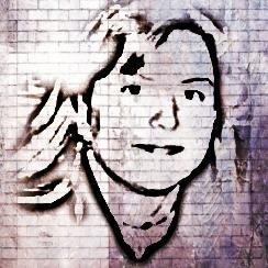 CJaiFerry's profile picture. Grit lit #writer w/brutally honest narrators 
#engagedcitizen seeking to #endrapeculture