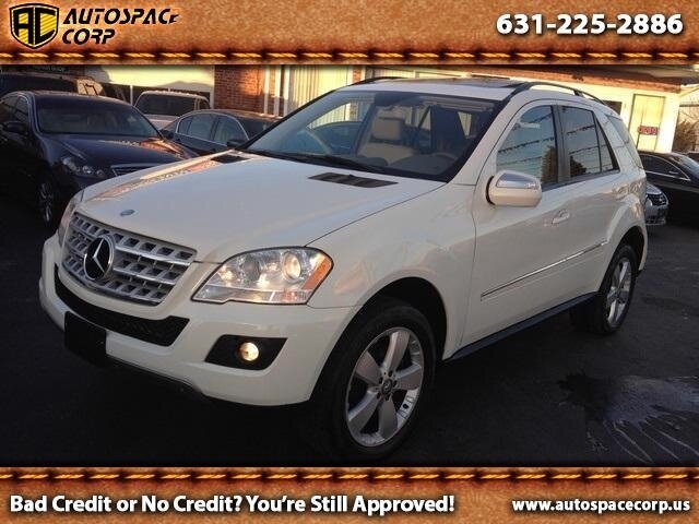 AutoSpaceCorp's profile picture. 35 Montauk Hwy
Copiague, NY 11726
Tel: (631) 225-2886
Bad Credit ? No Credit ? No Problem !
Interest rates as low as 1.74%   HOURS: M-F 9-7 SAT 9-6 SUN 11-4