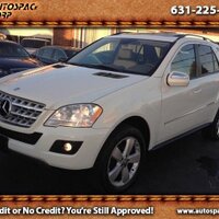 Auto Space Corp (@autospacecorp) 's Twitter Profile