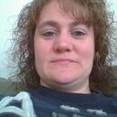 Dixie Andrews - @dixiekae - Twitter