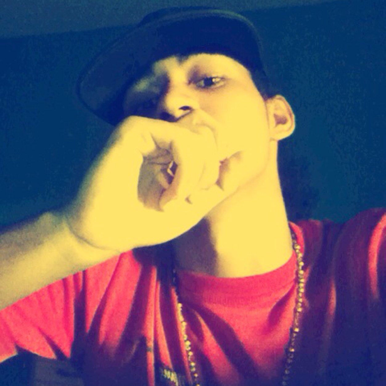 Soy Un Chico Super Genial Y Si No Me Crees Te Recto A K Me Conosca ^_^