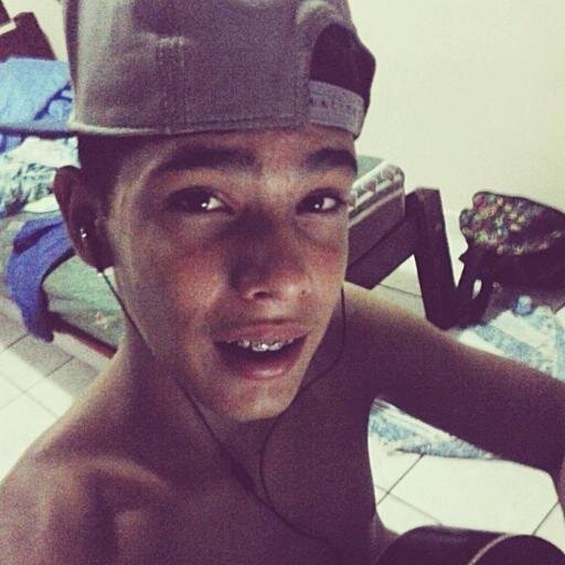 Qualé pia