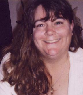 I write romance & meditation books & teach others how to break through blocks using meditation. I also edit other people's books. http://t.co/K1mvfwv1CD