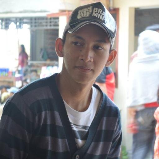 Est 1993 | Civil Engineering ITS | NK 23 | SUB BGT