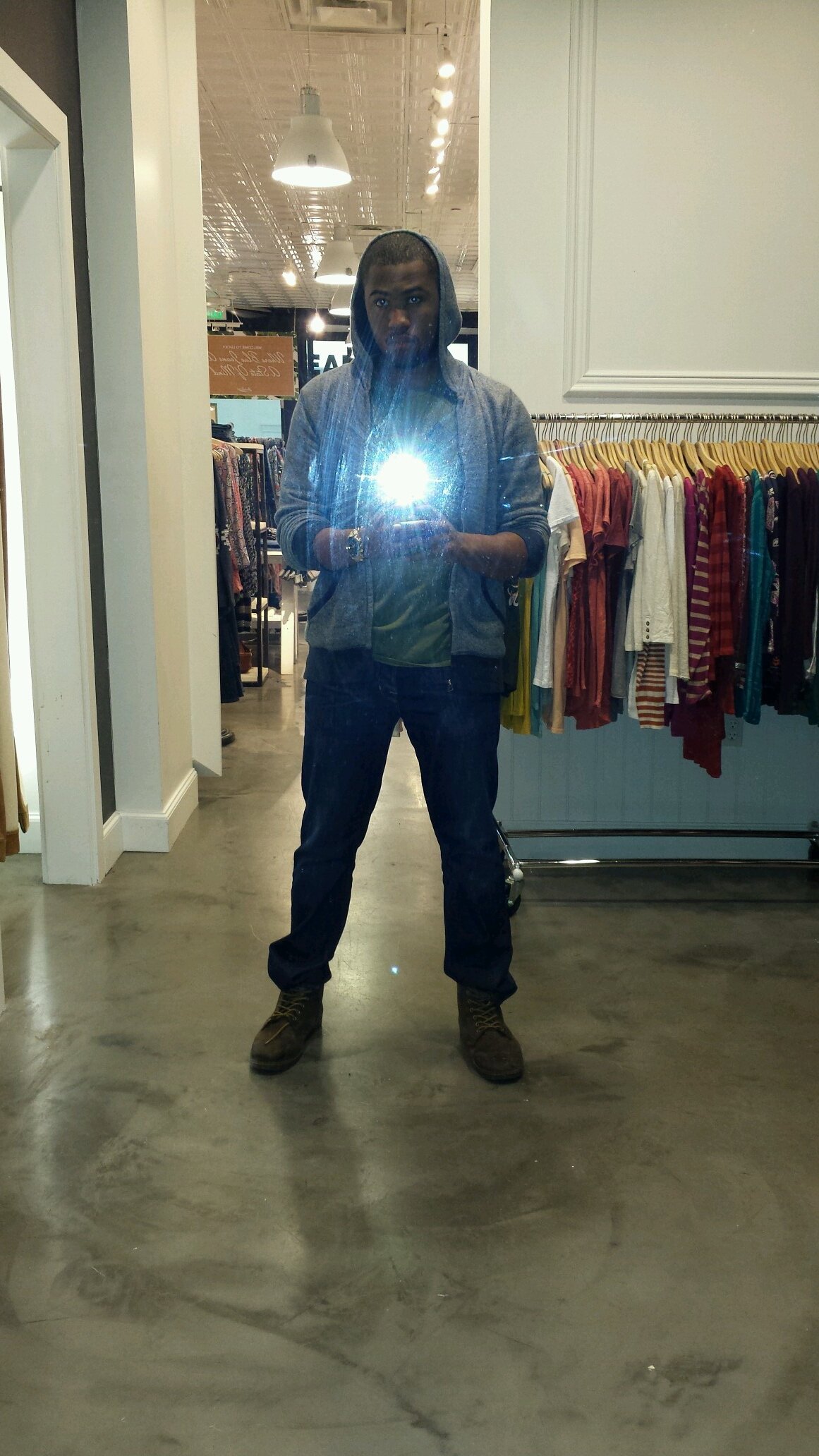 2live_'s profile picture. 