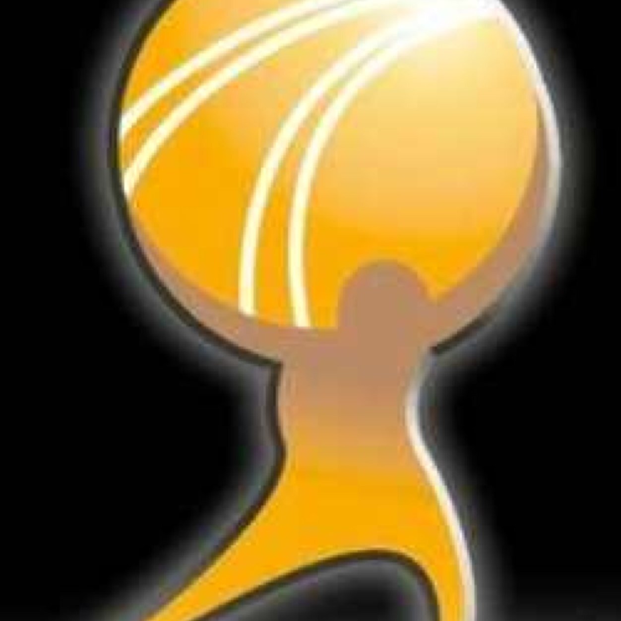 TGM3902's profile picture. ProCapitalism. Pragmatist. “The hardest thing to explain is the glaringly evident which everybody has decided not to see.”  - Ayn Rand