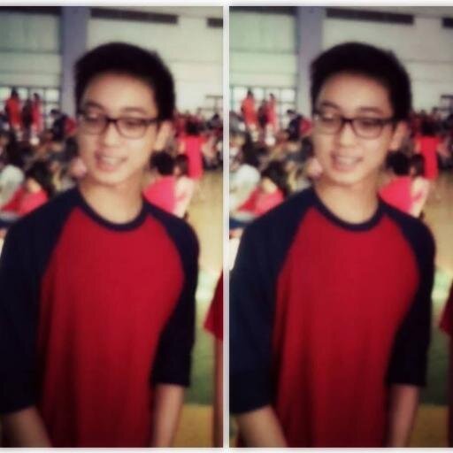 Miami Heat ✌✌✌