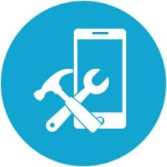 Mobile_Dev_News's profile picture. All About Mobile App Development powered by @mbcrump and the awesome mobile developer community. Covering everything from Android, iOS and Windows Phone.