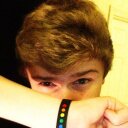 piskenshmitt - @AaronComptonAC - Twitter