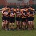 NewportHighRugby (@nhsrugby) Twitter profile photo
