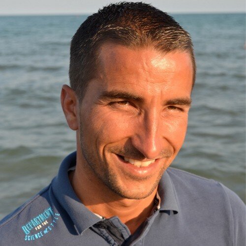 retobritschgi's profile picture. 