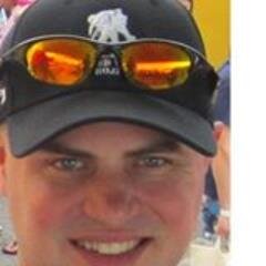 Avid Fantasy Sports Enthusiast. My Twitter account is used to connect with people who provide useful info and share my passion for fantasy sports.