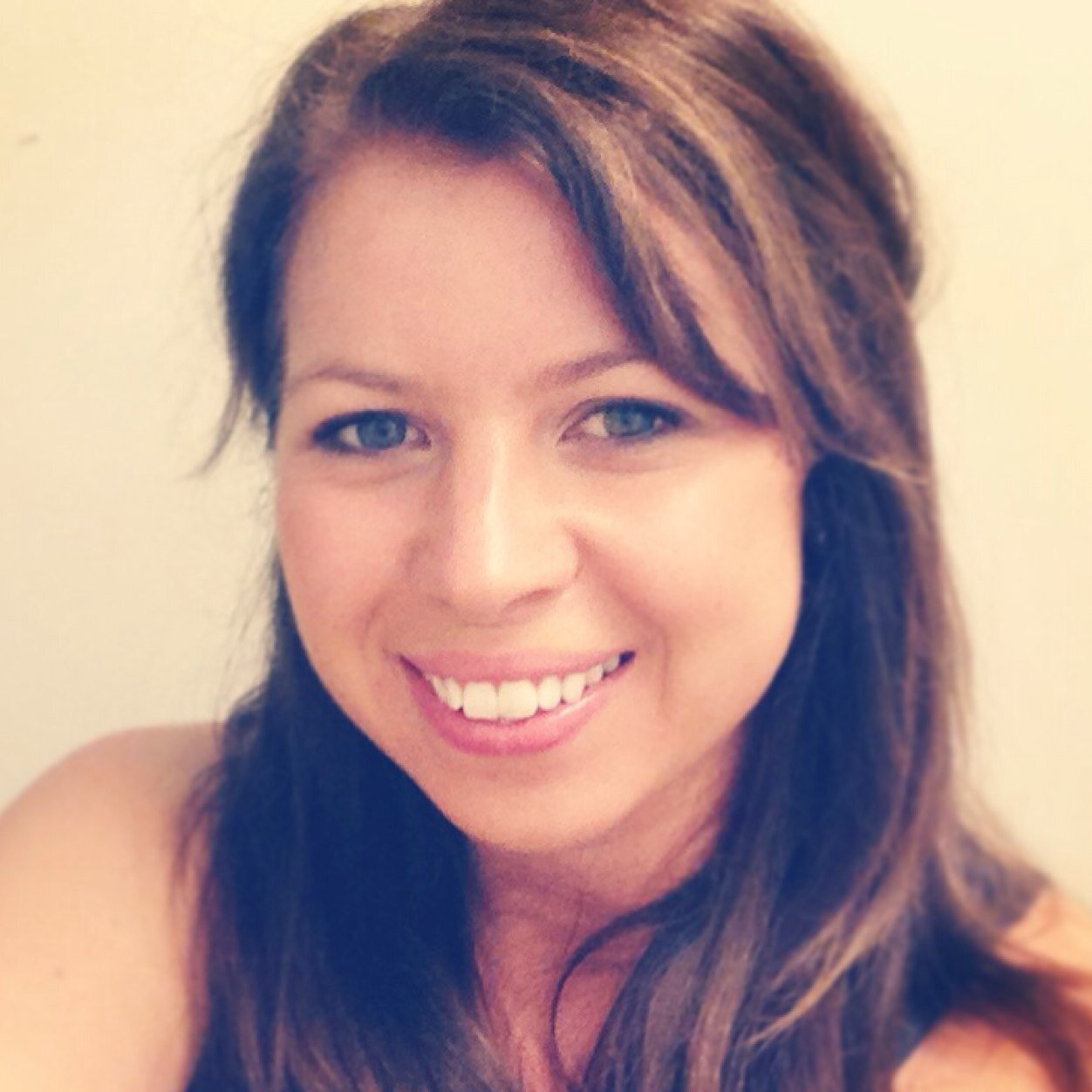 jess_howard8's profile picture. Problem-solving ninja. Vegan. Social marketing extraordinaire with a knack for details. @PhilanthropyOH staffer. Tweets are mine. Loving life in the 614.