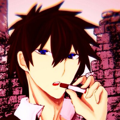 咲人