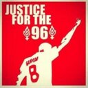 Pat small - @PpsmallSmall - Twitter