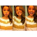 Sara Helms - @Sara_Helms - Twitter