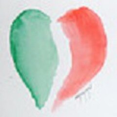 Alles over Wine, Food en Italy