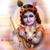 MOHAN SHANKER SRIVASTAVA (@mohanshankersri) Twitter profile photo MOHAN SHANKER SRIVASTAVA (@mohanshankersri) Twitter profile photo