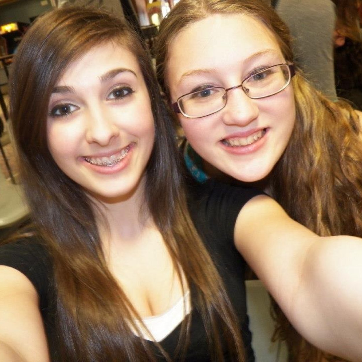 Alaskan_Soul's profile picture. 